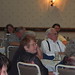 Joyce Creamer Photo 11