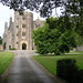 Richard Holcombe Photo 28