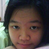 Debbie Lay Photo 8