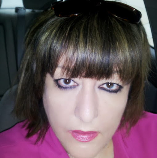 Kathy Farmer Photo 13