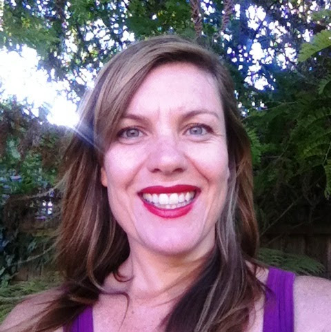 Katrina Wright Photo 10