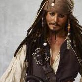 Jack Link Photo 16