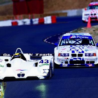 Robert Clements Photo 9