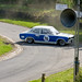 Neil Maclean Photo 26