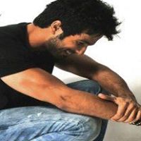 Ranjan Ray Photo 19