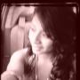 Maria Antonio Photo 14