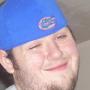 Jeffery Cook Photo 17