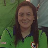 Rosalinda Robles Photo 7