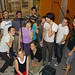 Jason Crowell Photo 38
