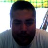 Michael Simonson Photo 2