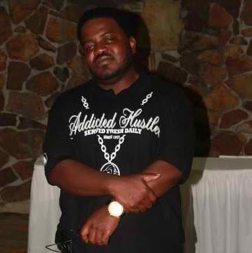 Joseph Hughes Photo 19