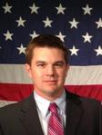 Tyler Allen Photo 1