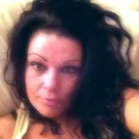 Debra Cornell Photo 23