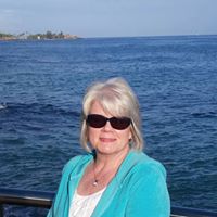 Colleen Larkin Photo 25