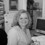 Deborah Holmes Photo 28