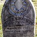 Jennie Mathews Photo 11
