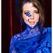 Fran Lynch Photo 16