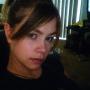 Catherine Hammond Photo 26