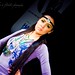 Shannon Baker Photo 17