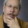 Glenn Burdick Photo 10