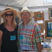 Caryn Smith Photo 18