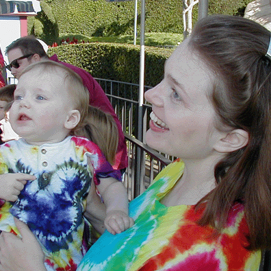 Diane Call Photo 9