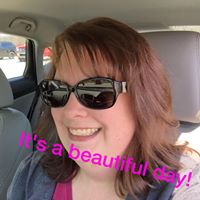 Rhonda Griffin Photo 47