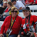 Cheryl Sherry Photo 11