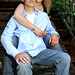 Cory Warner Photo 7