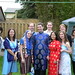Jason Truong Photo 16