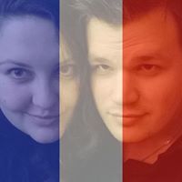 Samuel Healy Photo 10