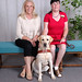 Tammy Adams Photo 18