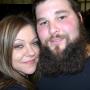 Crystal Pierson Photo 24