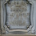 Rosa Barnes Photo 23