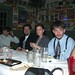 Dave Reinhart Photo 35