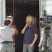 Michael Webster Photo 32
