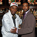Dennis Jordan Photo 17