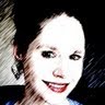 Sonja Thompson Photo 23