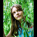 Jeanne Perdue Photo 14