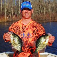 Jeremy Foote Photo 13
