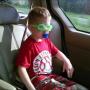 Heather Milam Photo 17