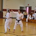 Kathy Dunham Photo 26