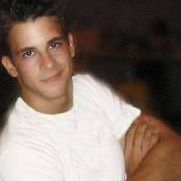 Jeremy Sanders Photo 24