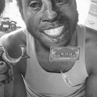 Bobby Odom Photo 6