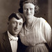 Edith Larson Photo 9