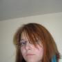 Erica Nicholas Photo 8