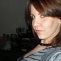 April Miller Photo 26