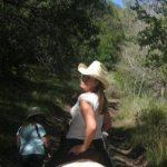 Rebecca Bench Photo 1