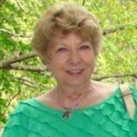 Judy Lanier Photo 9