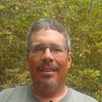 Mark Blankenship Photo 20